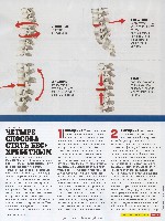 Mens Health Украина 2009 01, страница 90